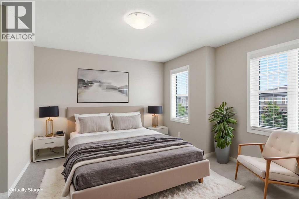 1449 Carrington Boulevard NW, Calgary, Alberta  T3P 0Y7 - Photo 33 - A2332850