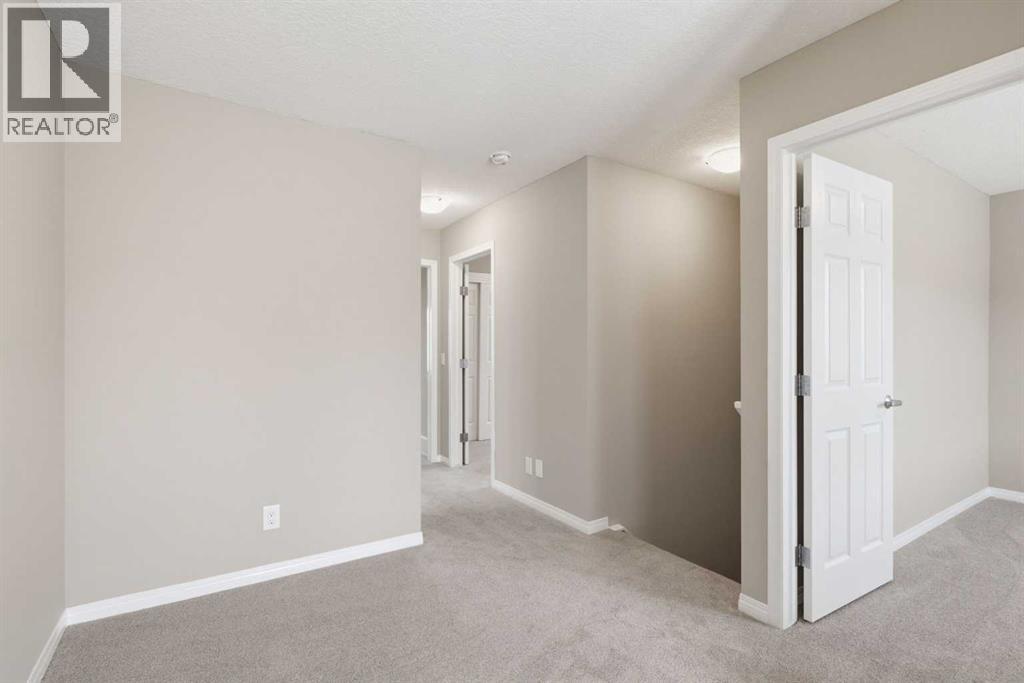 1449 Carrington Boulevard NW, Calgary, Alberta  T3P 0Y7 - Photo 38 - A2332850