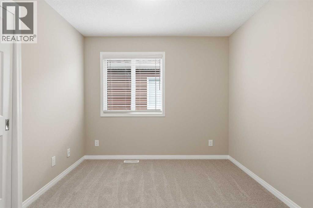 1449 Carrington Boulevard NW, Calgary, Alberta  T3P 0Y7 - Photo 25 - A2332850