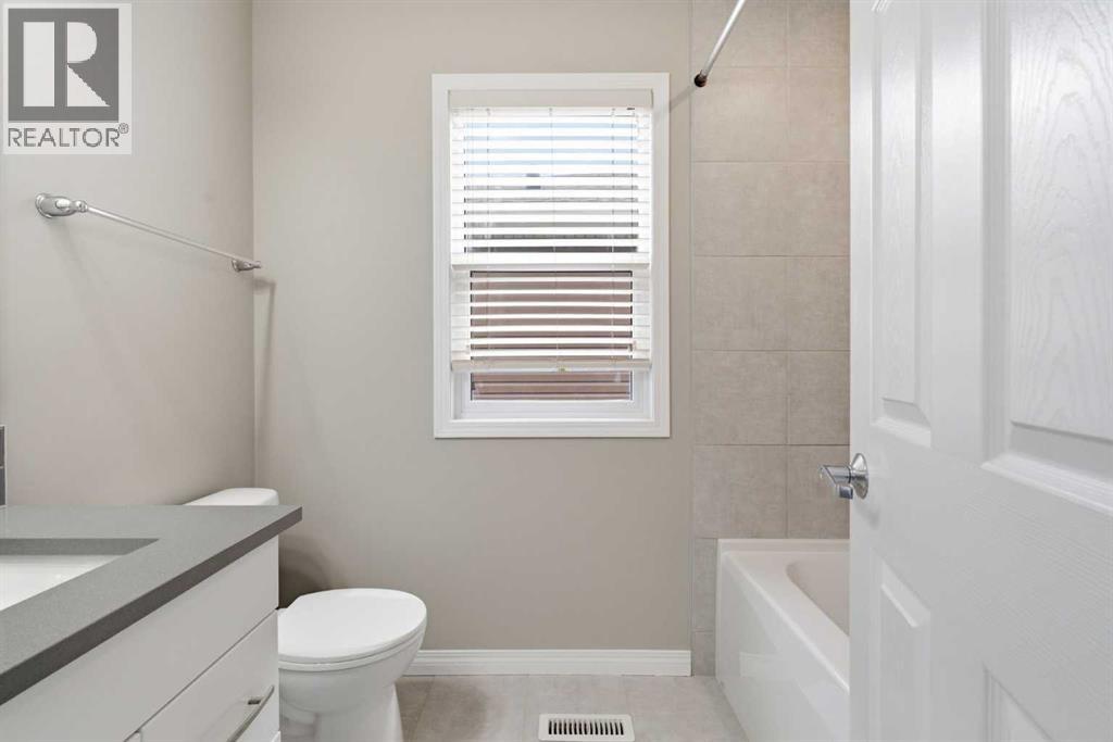 1449 Carrington Boulevard NW, Calgary, Alberta  T3P 0Y7 - Photo 36 - A2332850