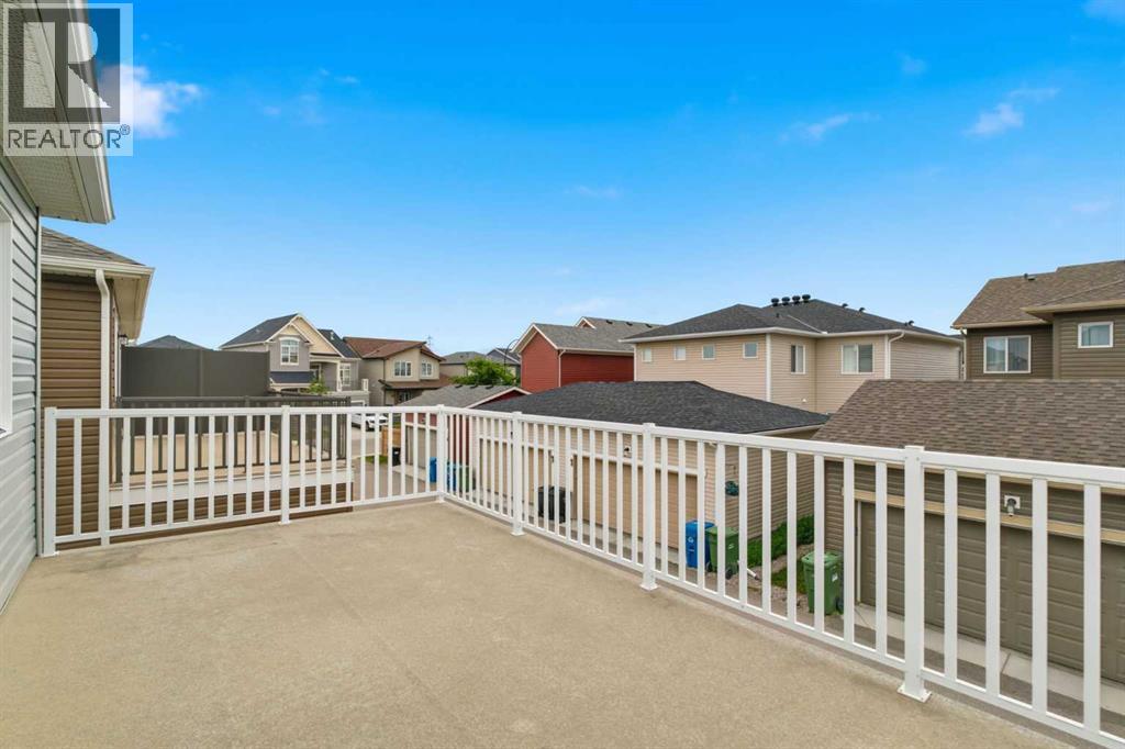 1449 Carrington Boulevard NW, Calgary, Alberta  T3P 0Y7 - Photo 39 - A2332850