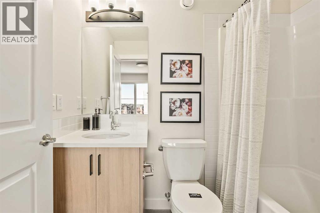 15020 Centre Street Ne, Calgary, Alberta  T3P 2Z6 - Photo 27 - A2336750