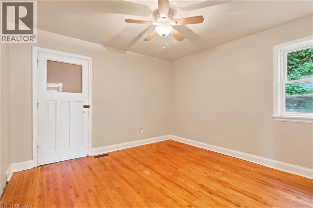 22 Ramore Street, Cambridge, Ontario  N1S 2P8 - Photo 12 - 40843205