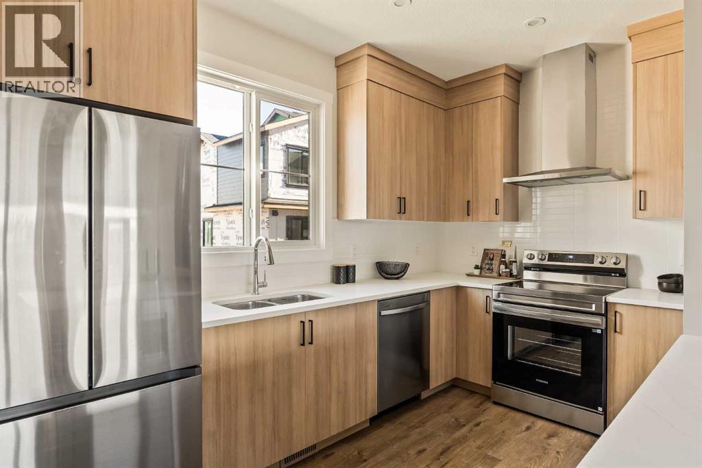 15020 Centre Street Ne, Calgary, Alberta  T3P 2Z6 - Photo 11 - A2336750