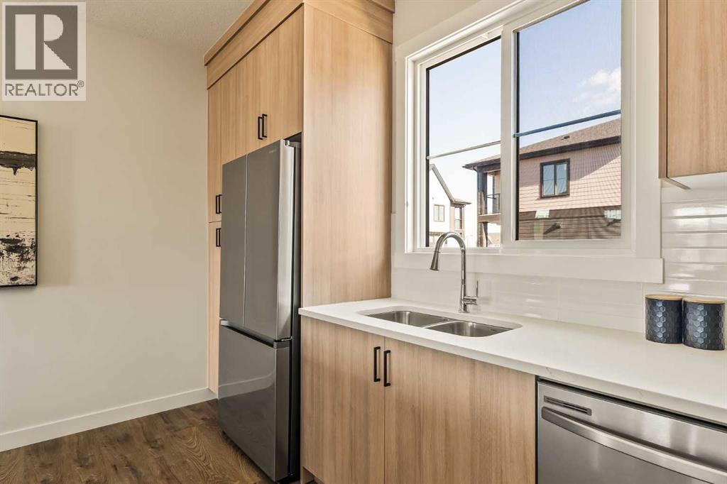 15020 Centre Street Ne, Calgary, Alberta  T3P 2Z6 - Photo 15 - A2336750