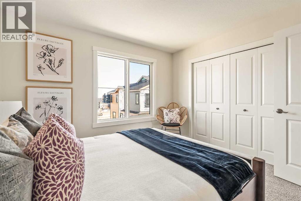 15020 Centre Street Ne, Calgary, Alberta  T3P 2Z6 - Photo 25 - A2336750