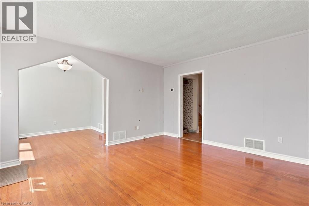 22 Ramore Street, Cambridge, Ontario  N1S 2P8 - Photo 5 - 40843205