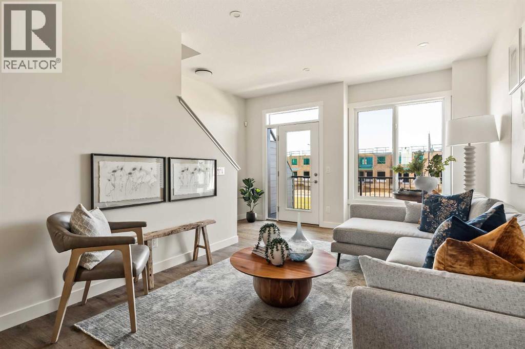 15020 Centre Street Ne, Calgary, Alberta  T3P 2Z6 - Photo 6 - A2336750