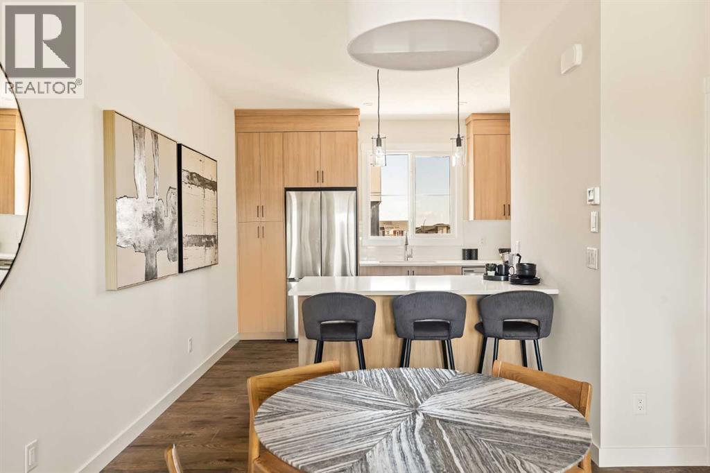 15020 Centre Street Ne, Calgary, Alberta  T3P 2Z6 - Photo 9 - A2336750