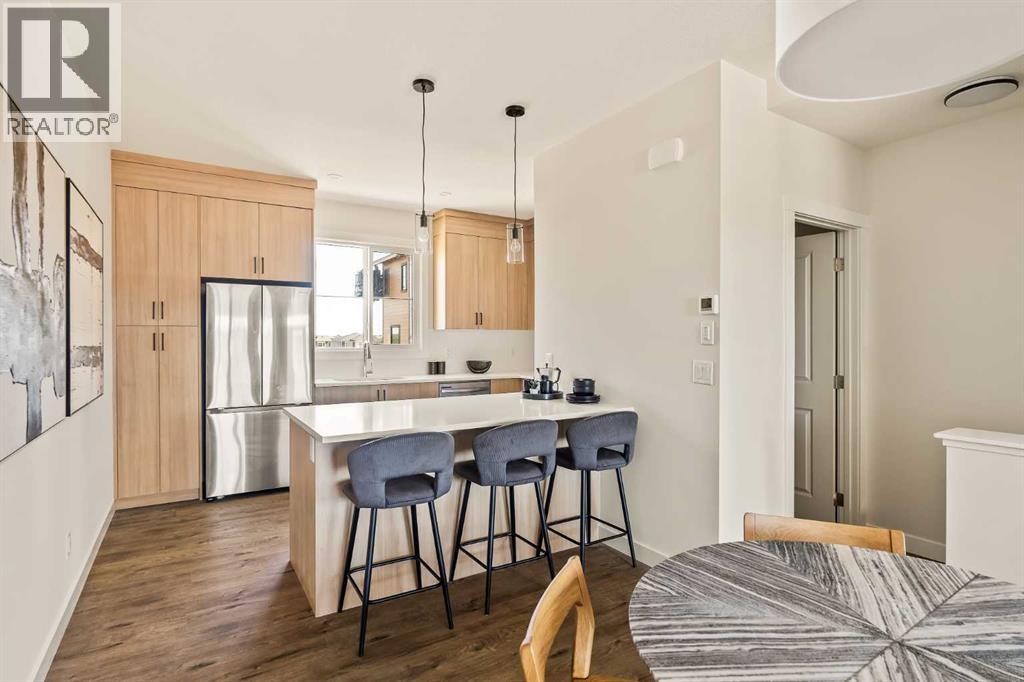 15020 Centre Street Ne, Calgary, Alberta  T3P 2Z6 - Photo 10 - A2336750