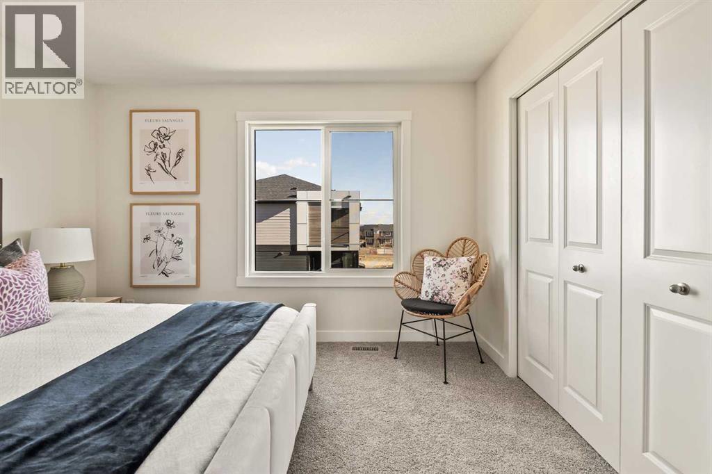 15020 Centre Street Ne, Calgary, Alberta  T3P 2Z6 - Photo 24 - A2336750