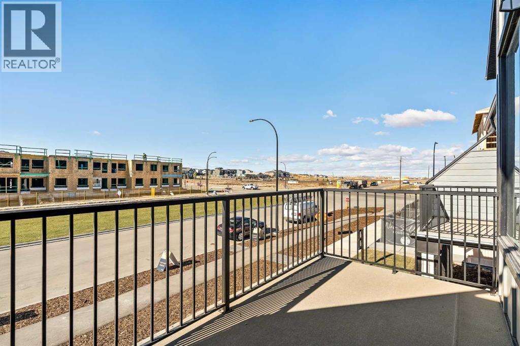 15020 Centre Street Ne, Calgary, Alberta  T3P 2Z6 - Photo 17 - A2336750