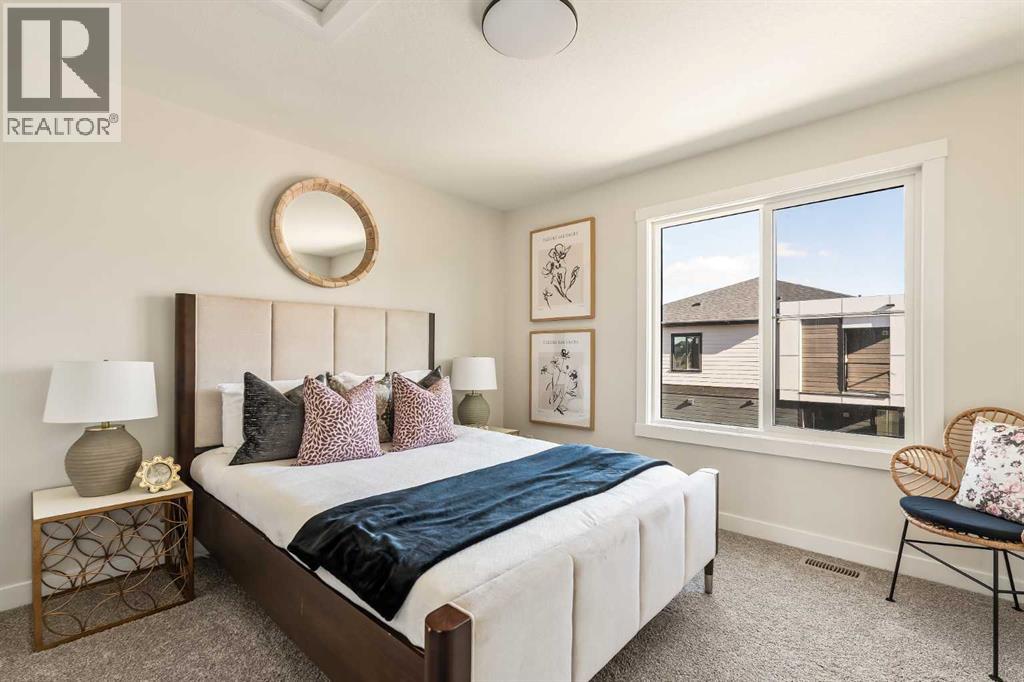 15020 Centre Street Ne, Calgary, Alberta  T3P 2Z6 - Photo 23 - A2336750