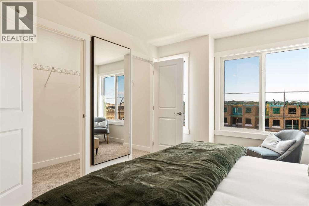 15020 Centre Street Ne, Calgary, Alberta  T3P 2Z6 - Photo 21 - A2336750