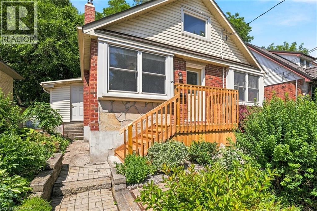 22 Ramore Street, Cambridge, Ontario  N1S 2P8 - Photo 34 - 40843205