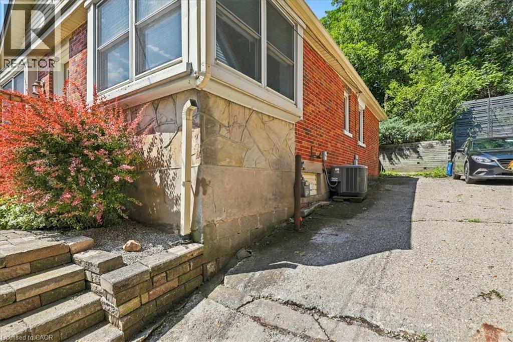 22 Ramore Street, Cambridge, Ontario  N1S 2P8 - Photo 39 - 40843205