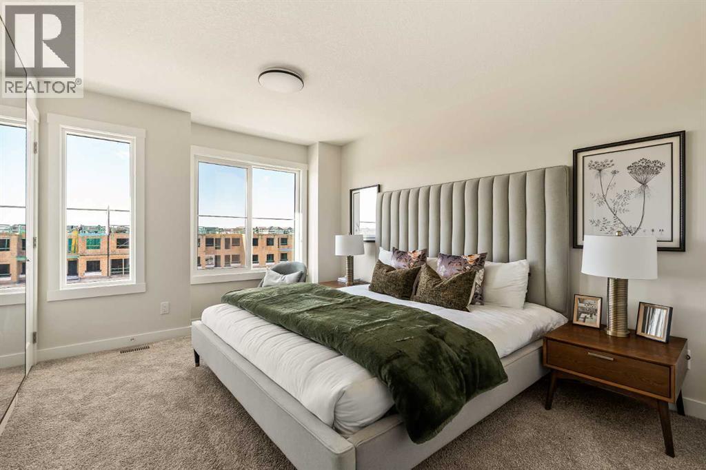 15020 Centre Street Ne, Calgary, Alberta  T3P 2Z6 - Photo 18 - A2336750