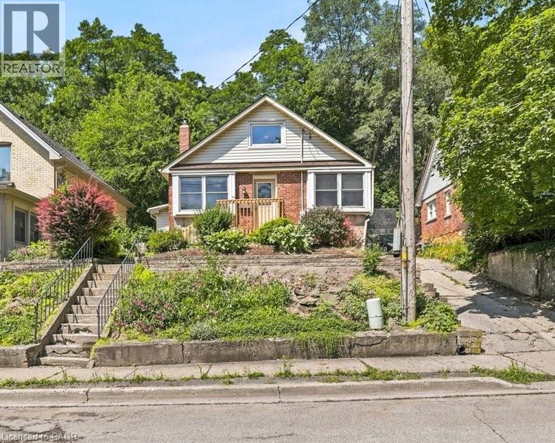 22 RAMORE Street, Cambridge, Ontario