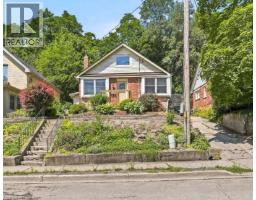 22 RAMORE Street, Cambridge, Ontario