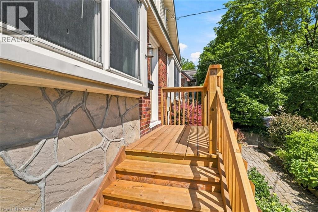22 Ramore Street, Cambridge, Ontario  N1S 2P8 - Photo 36 - 40843205