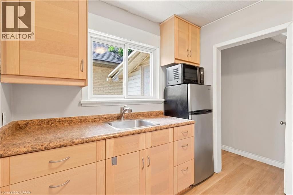 22 Ramore Street, Cambridge, Ontario  N1S 2P8 - Photo 15 - 40843205