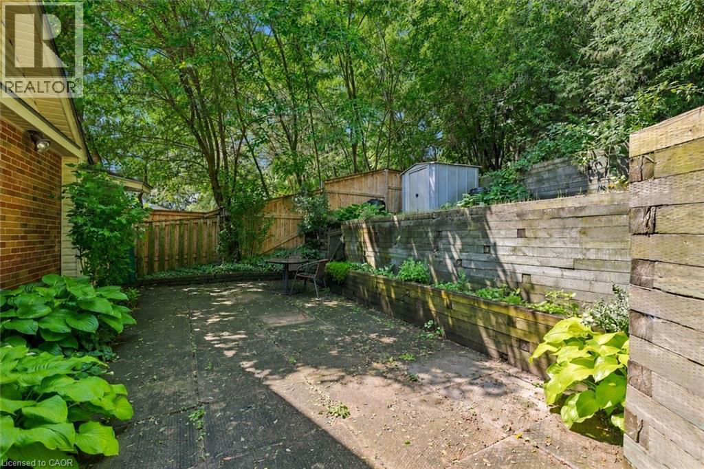 22 Ramore Street, Cambridge, Ontario  N1S 2P8 - Photo 30 - 40843205
