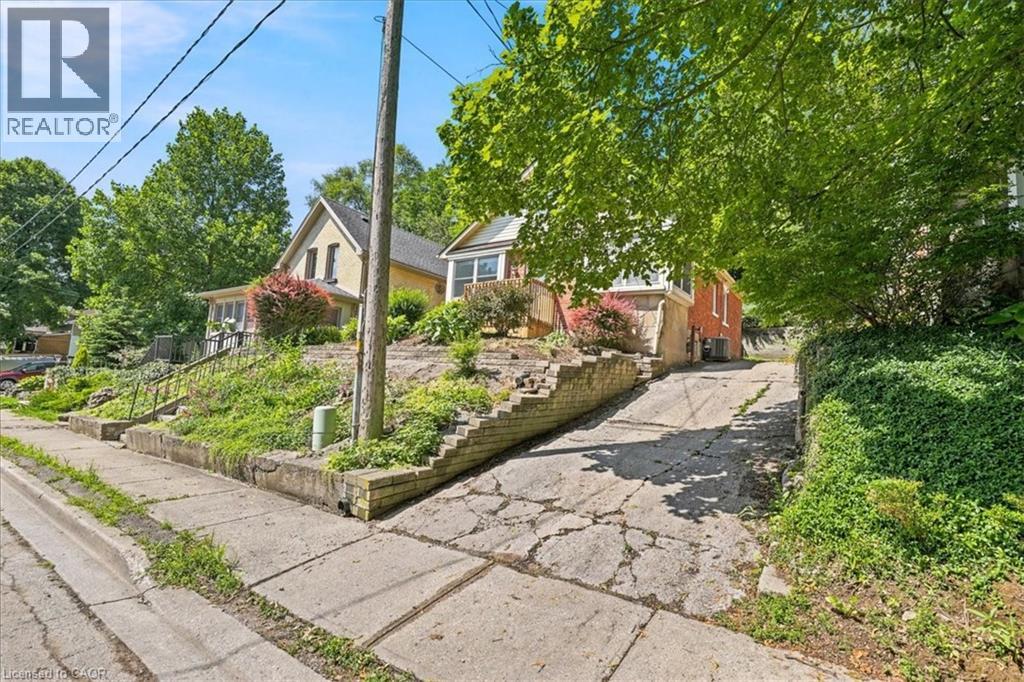22 Ramore Street, Cambridge, Ontario  N1S 2P8 - Photo 41 - 40843205