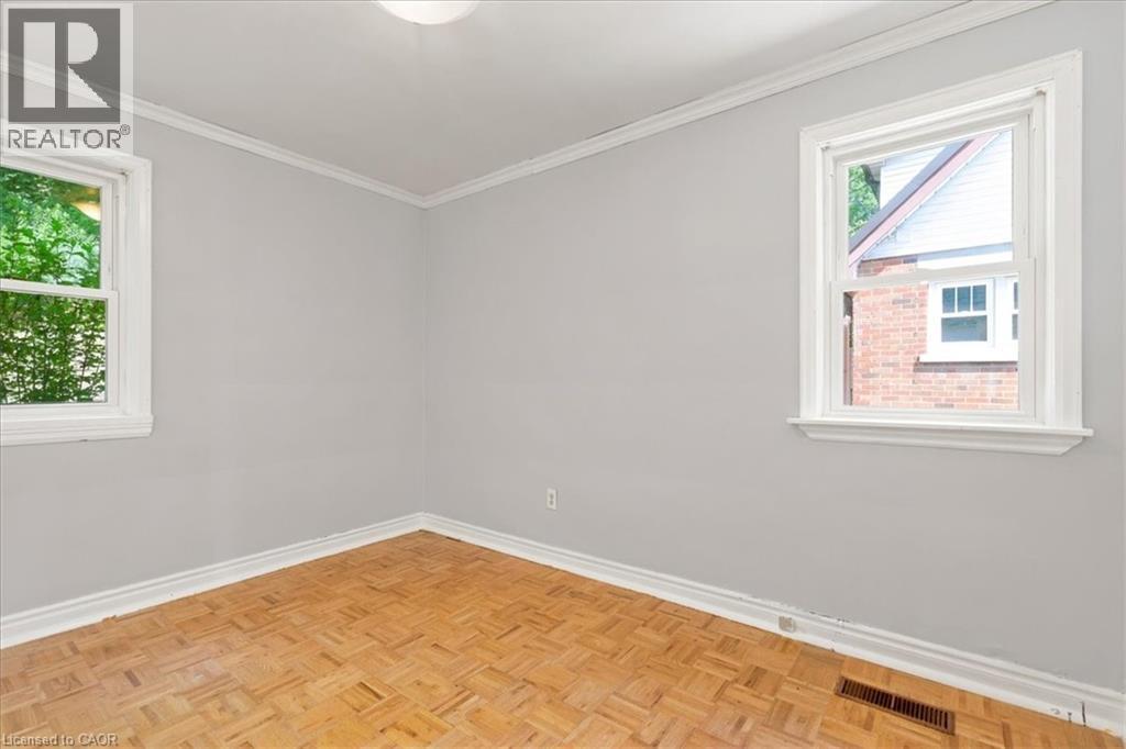 22 Ramore Street, Cambridge, Ontario  N1S 2P8 - Photo 9 - 40843205