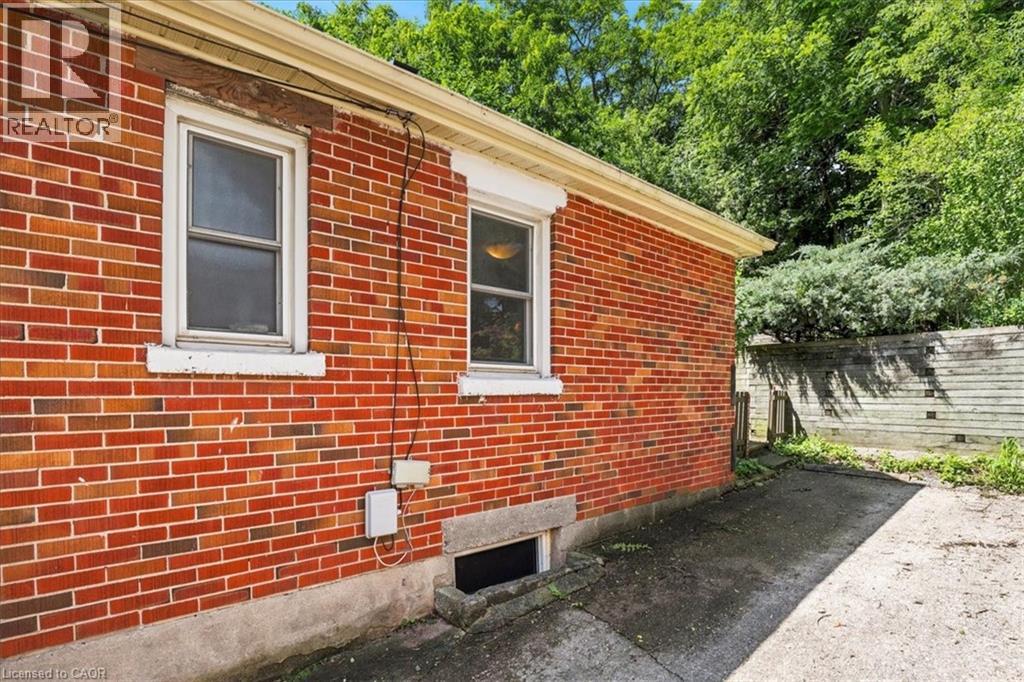 22 Ramore Street, Cambridge, Ontario  N1S 2P8 - Photo 38 - 40843205