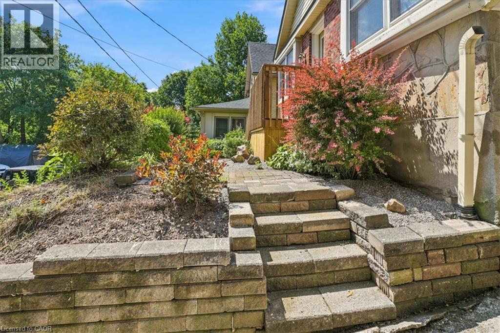 22 Ramore Street, Cambridge, Ontario  N1S 2P8 - Photo 40 - 40843205