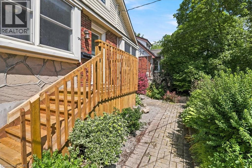 22 Ramore Street, Cambridge, Ontario  N1S 2P8 - Photo 35 - 40843205