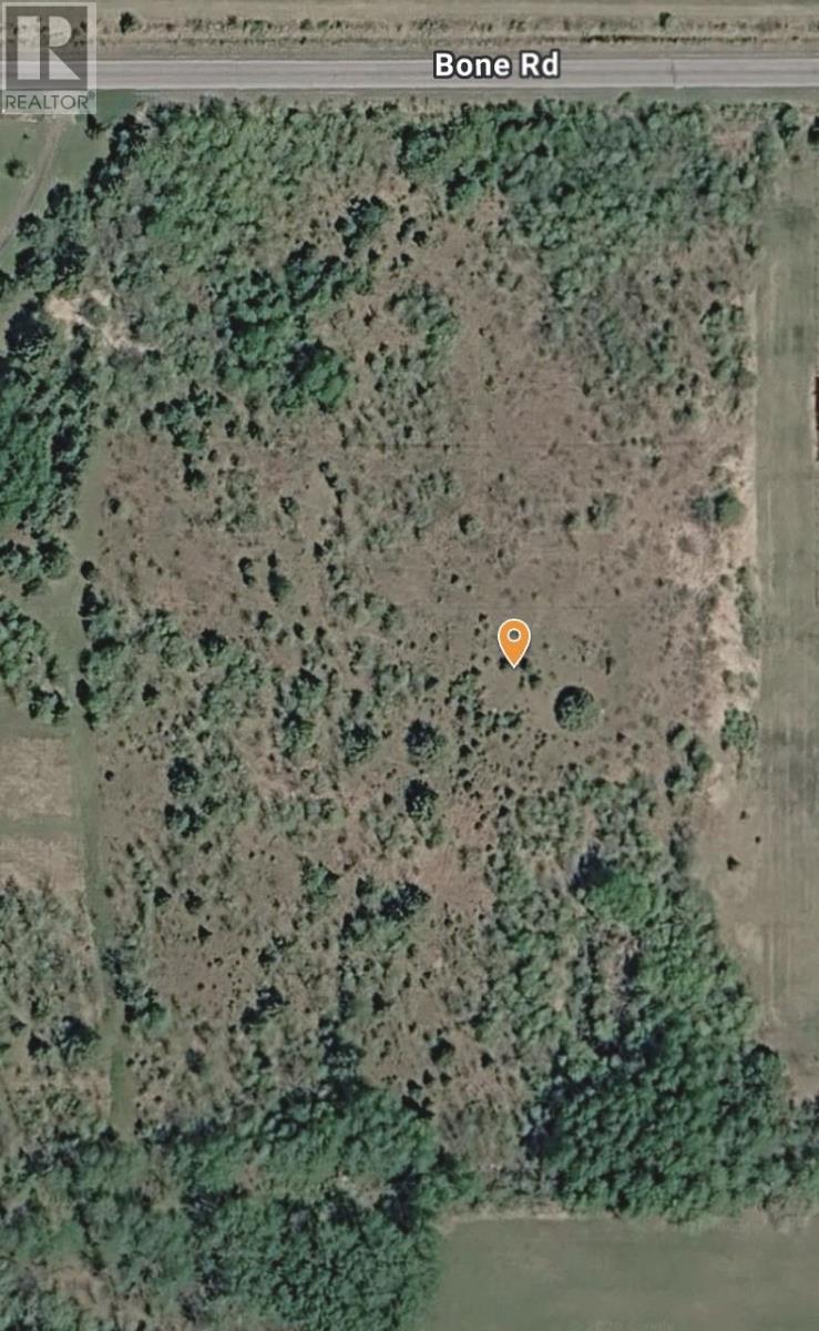 Pt Lt 9 Bone Rd, Alberton, Ontario  P9A 3M2 - Photo 1 - TB2602489