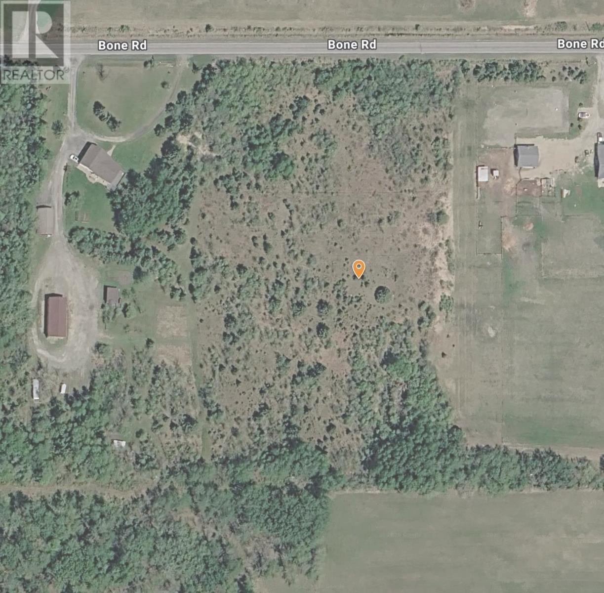 Pt Lt 9 Bone Rd, Alberton, Ontario  P9A 3M2 - Photo 2 - TB2602489