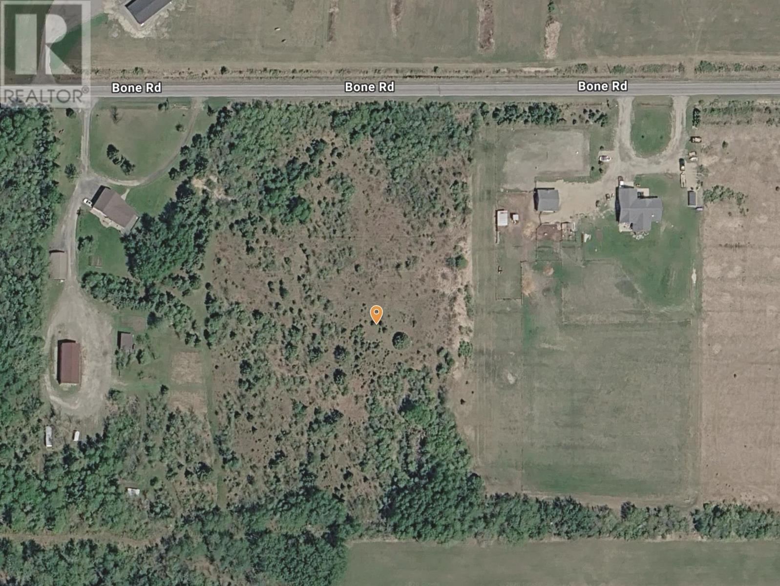 Pt Lt 9 Bone Rd, Alberton, Ontario  P9A 3M2 - Photo 3 - TB2602489