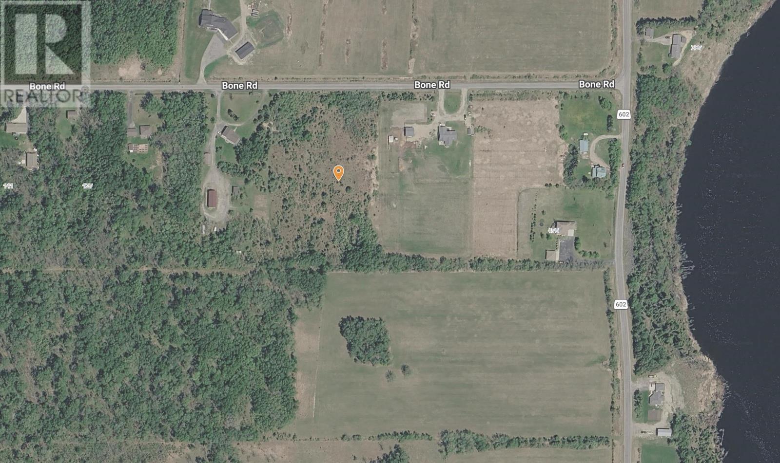 Pt Lt 9 Bone Rd, Alberton, Ontario  P9A 3M2 - Photo 4 - TB2602489