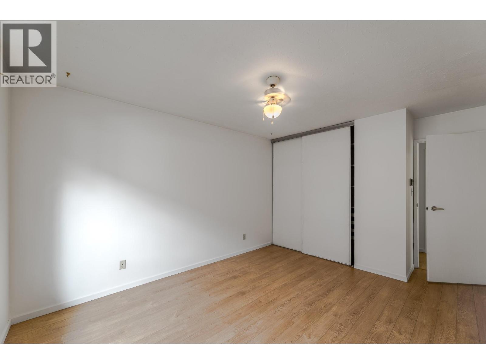 8010 Vedette Drive Unit# 1, Osoyoos, British Columbia  V0H 1Z2 - Photo 19 - 10398577