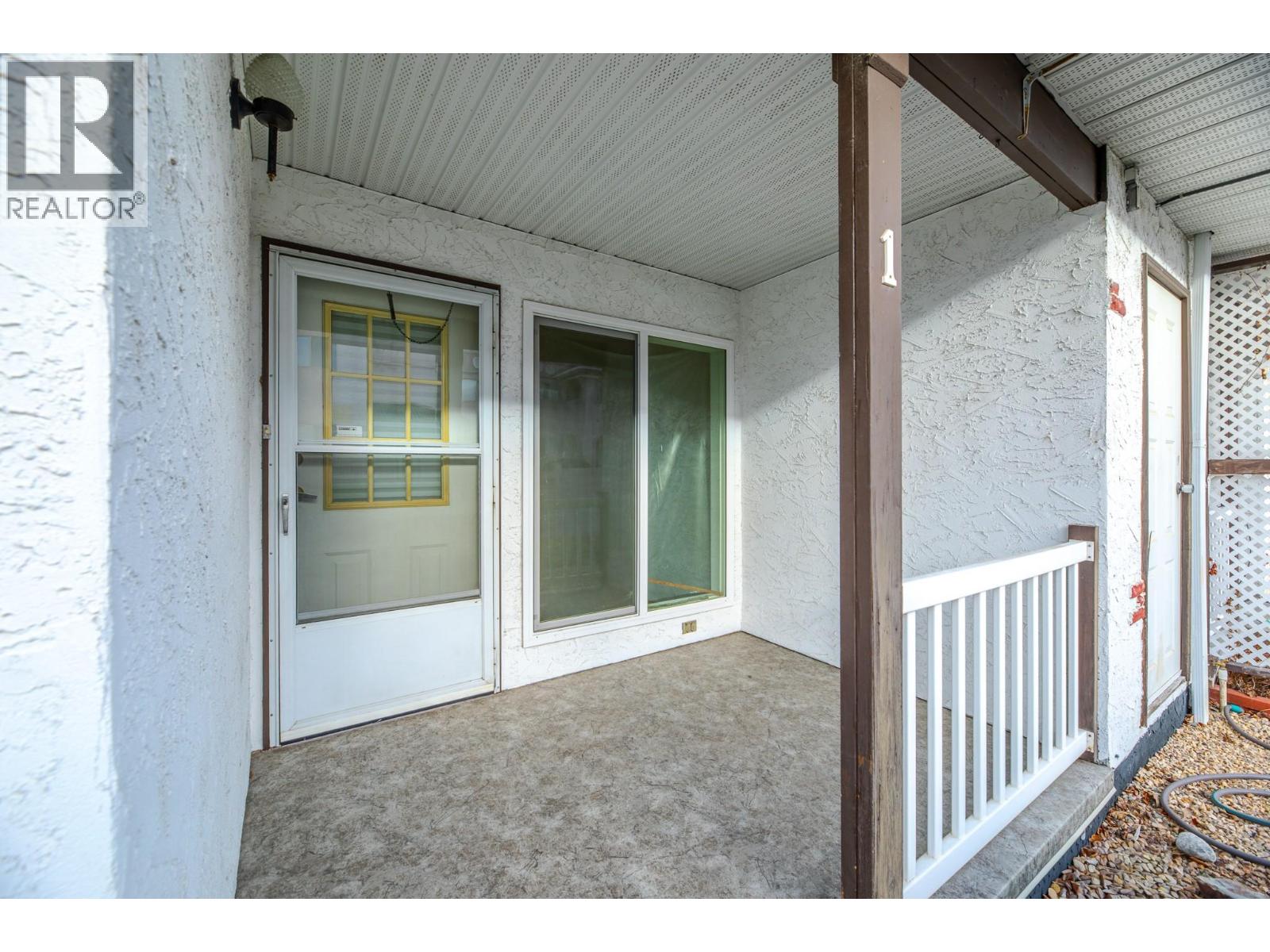 8010 Vedette Drive Unit# 1, Osoyoos, British Columbia  V0H 1Z2 - Photo 27 - 10398577