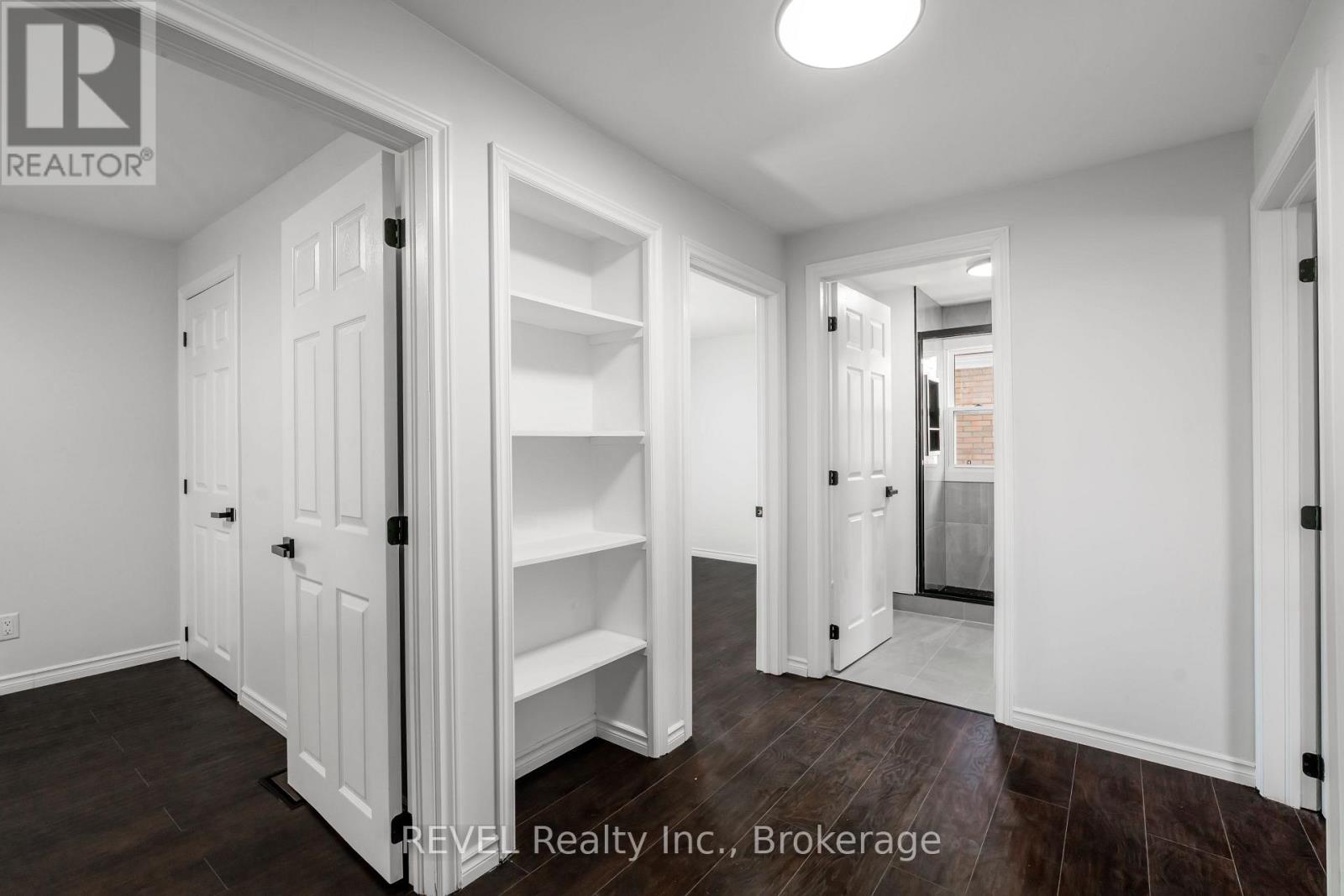4830 Fourth Avenue, Niagara Falls, Ontario  L2E 4P1 - Photo 10 - X13706768