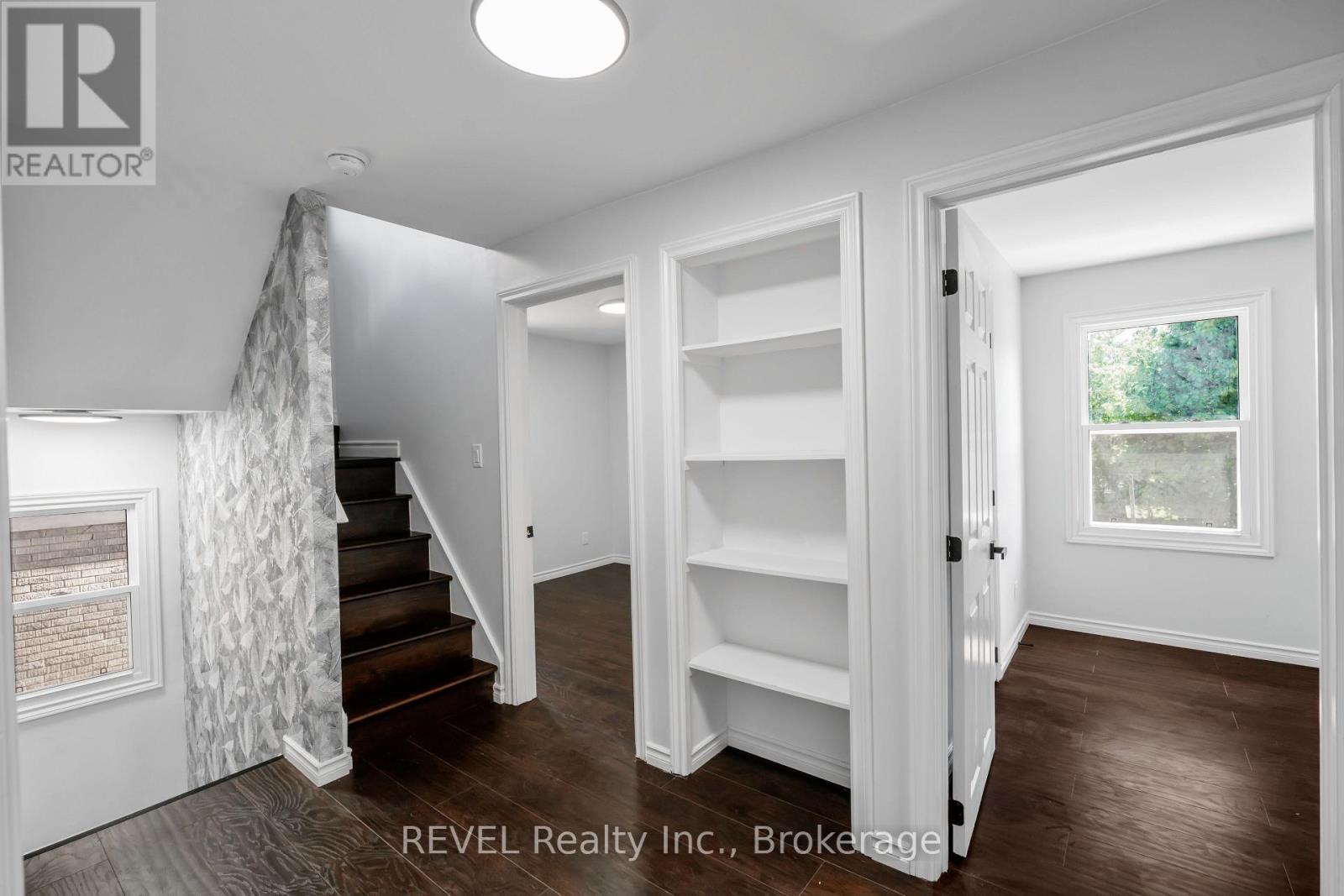 4830 Fourth Avenue, Niagara Falls, Ontario  L2E 4P1 - Photo 16 - X13706768
