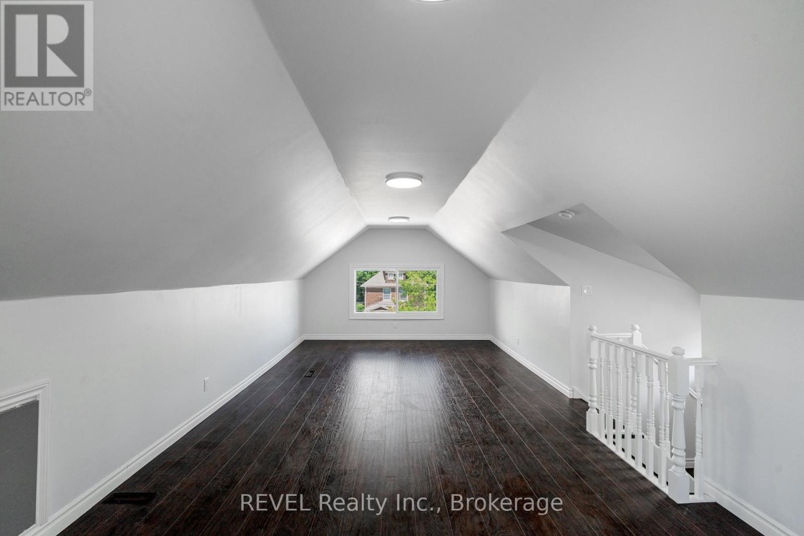 4830 Fourth Avenue, Niagara Falls, Ontario  L2E 4P1 - Photo 20 - X13706768