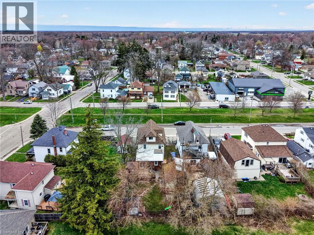 122 South Cayuga Street W, Dunnville, Ontario  N1A 1P5 - Photo 49 - 40843563