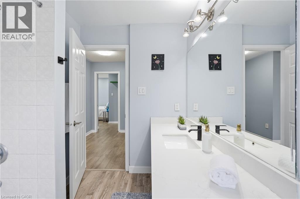 5010 Bunton Crescent, Burlington, Ontario  L7L 6H2 - Photo 26 - 40844227