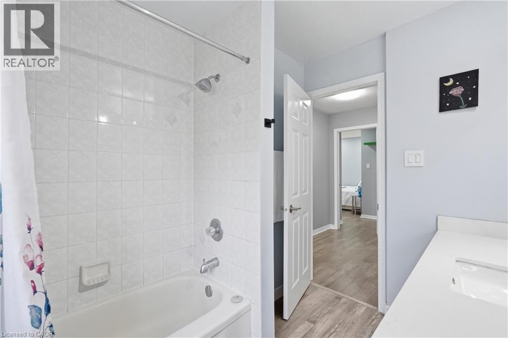 5010 Bunton Crescent, Burlington, Ontario  L7L 6H2 - Photo 27 - 40844227