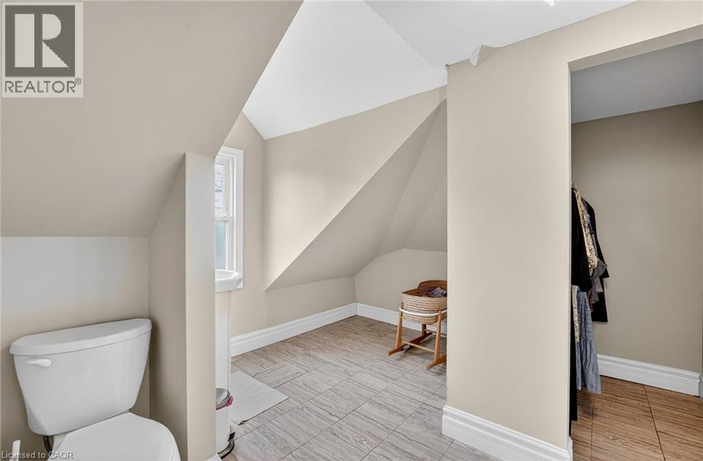 122 South Cayuga Street W, Dunnville, Ontario  N1A 1P5 - Photo 41 - 40843563