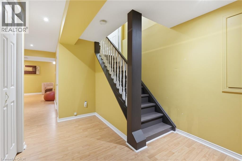 5010 Bunton Crescent, Burlington, Ontario  L7L 6H2 - Photo 39 - 40844227