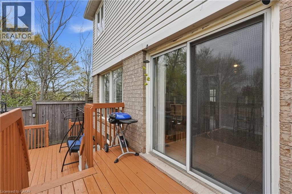 5010 Bunton Crescent, Burlington, Ontario  L7L 6H2 - Photo 44 - 40844227