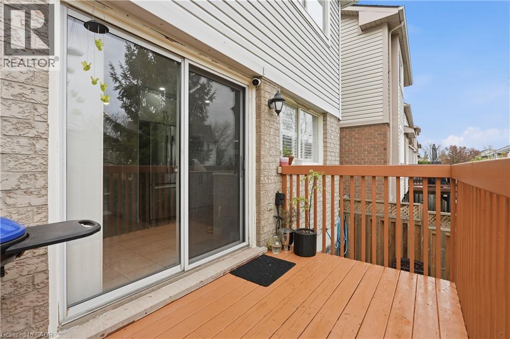 5010 Bunton Crescent, Burlington, Ontario  L7L 6H2 - Photo 43 - 40844227