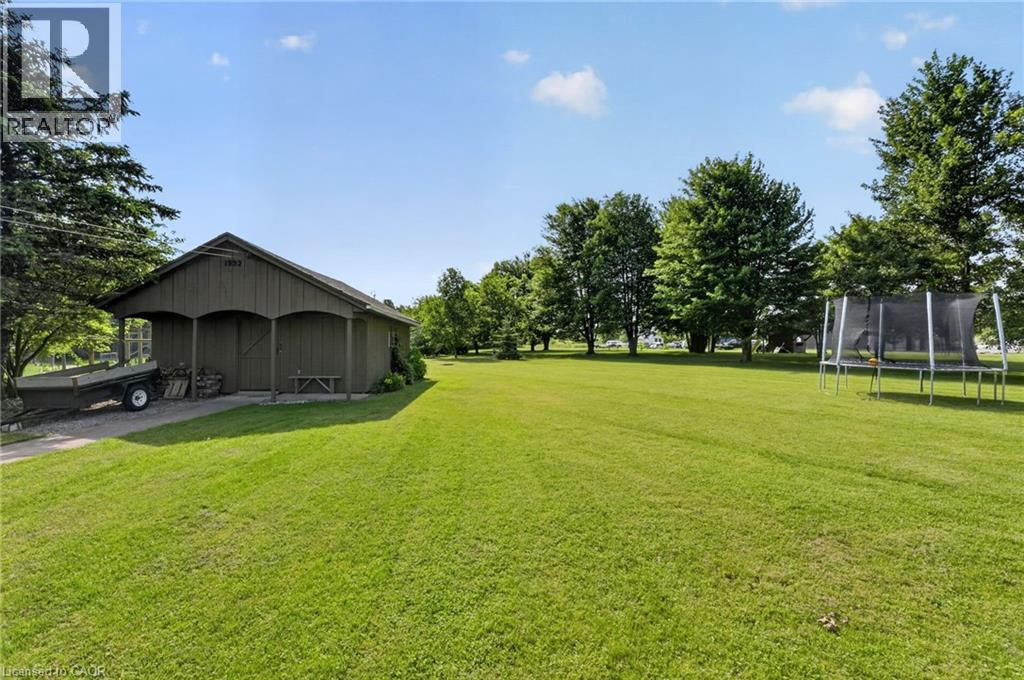 952 Robinson Road, Dunnville, Ontario  N1A 2W1 - Photo 44 - 40844554