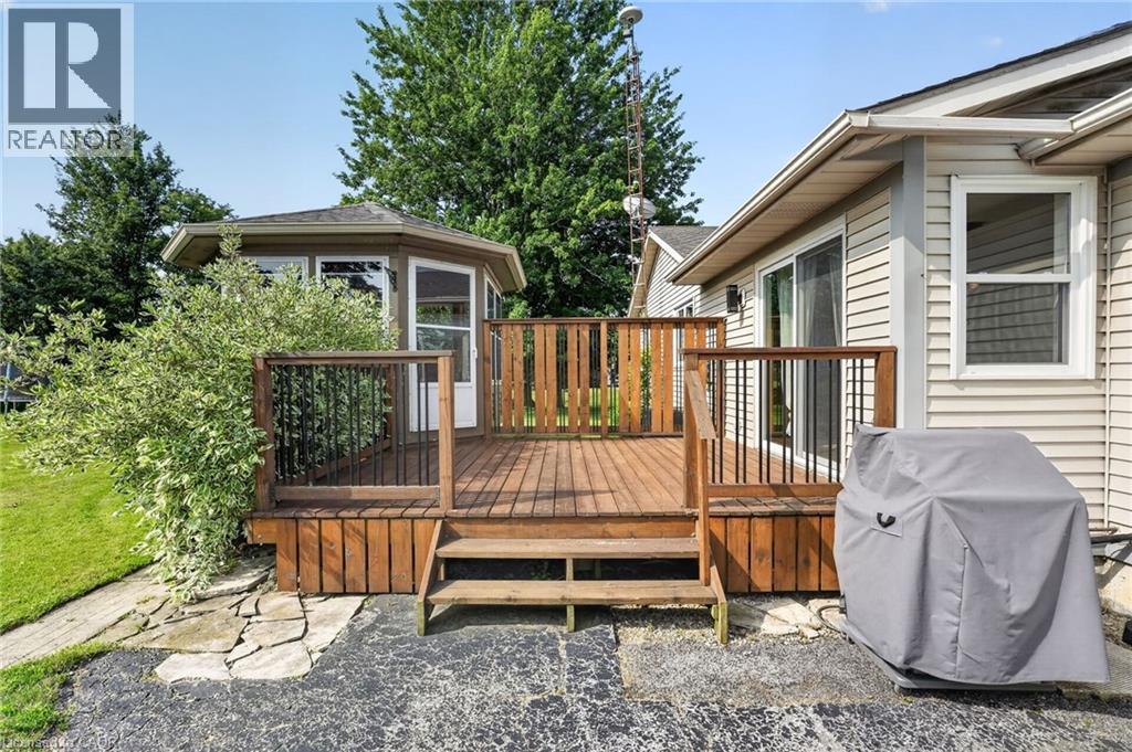 952 Robinson Road, Dunnville, Ontario  N1A 2W1 - Photo 40 - 40844554