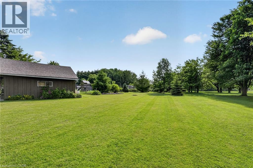952 Robinson Road, Dunnville, Ontario  N1A 2W1 - Photo 47 - 40844554